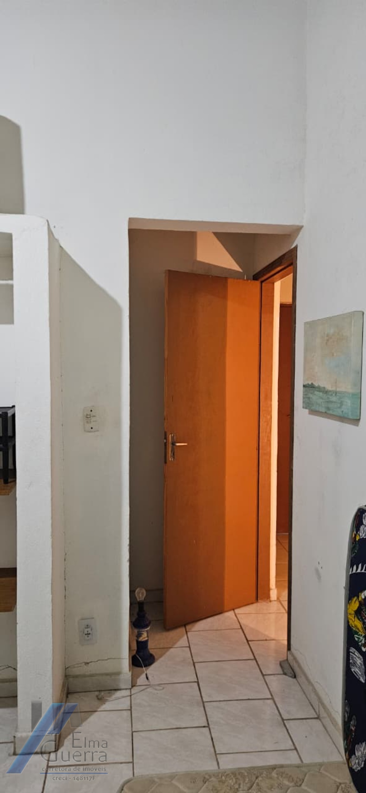 Casa, 2 quartos, 61 m² - Foto 15