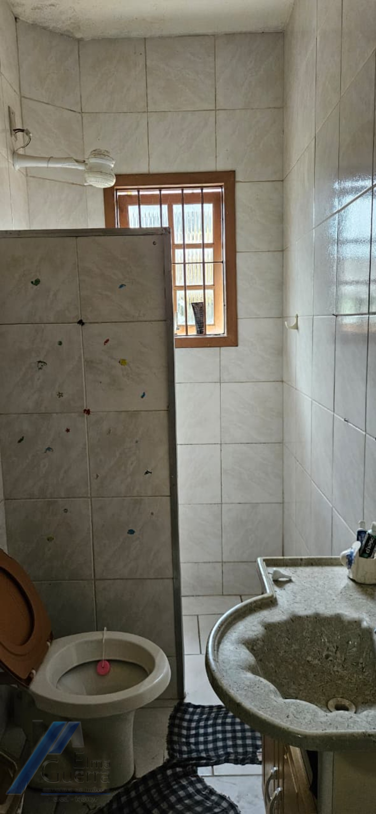 Casa, 2 quartos, 61 m² - Foto 17