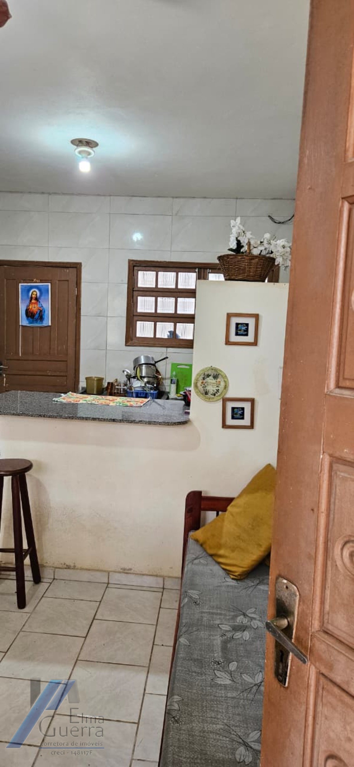 Casa, 2 quartos, 61 m² - Foto 14