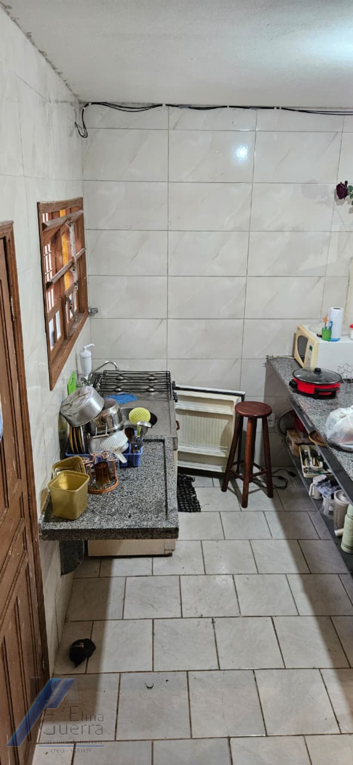 Casa, 2 quartos, 61 m² - Foto 13