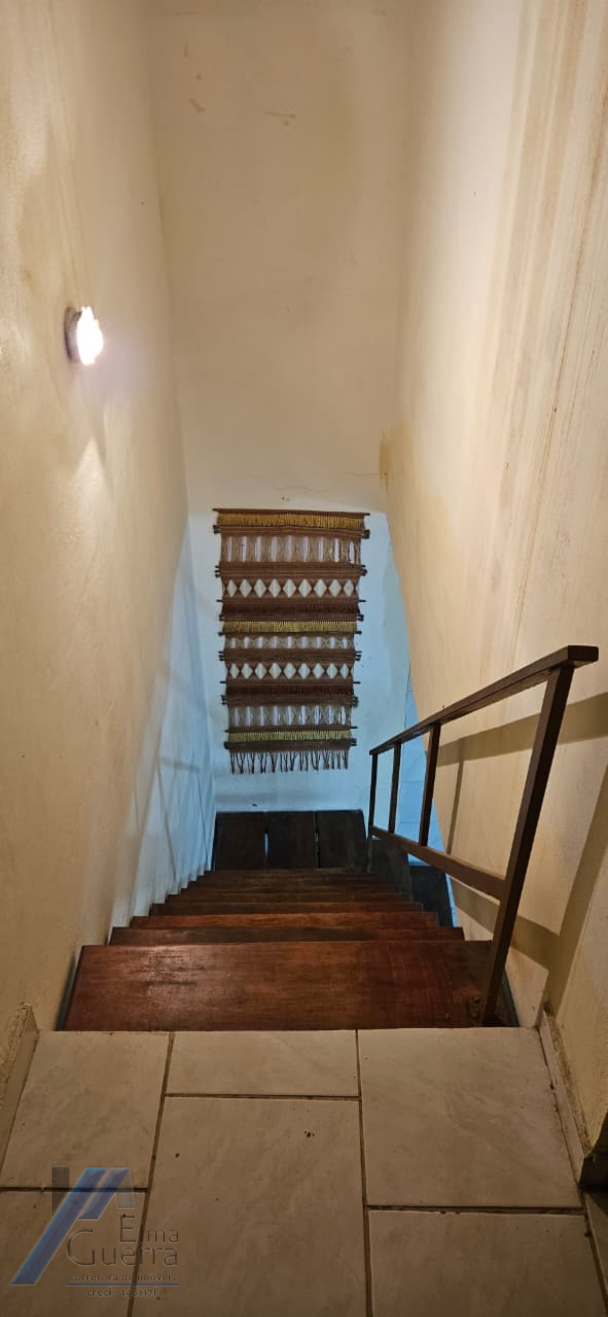 Casa, 2 quartos, 61 m² - Foto 12