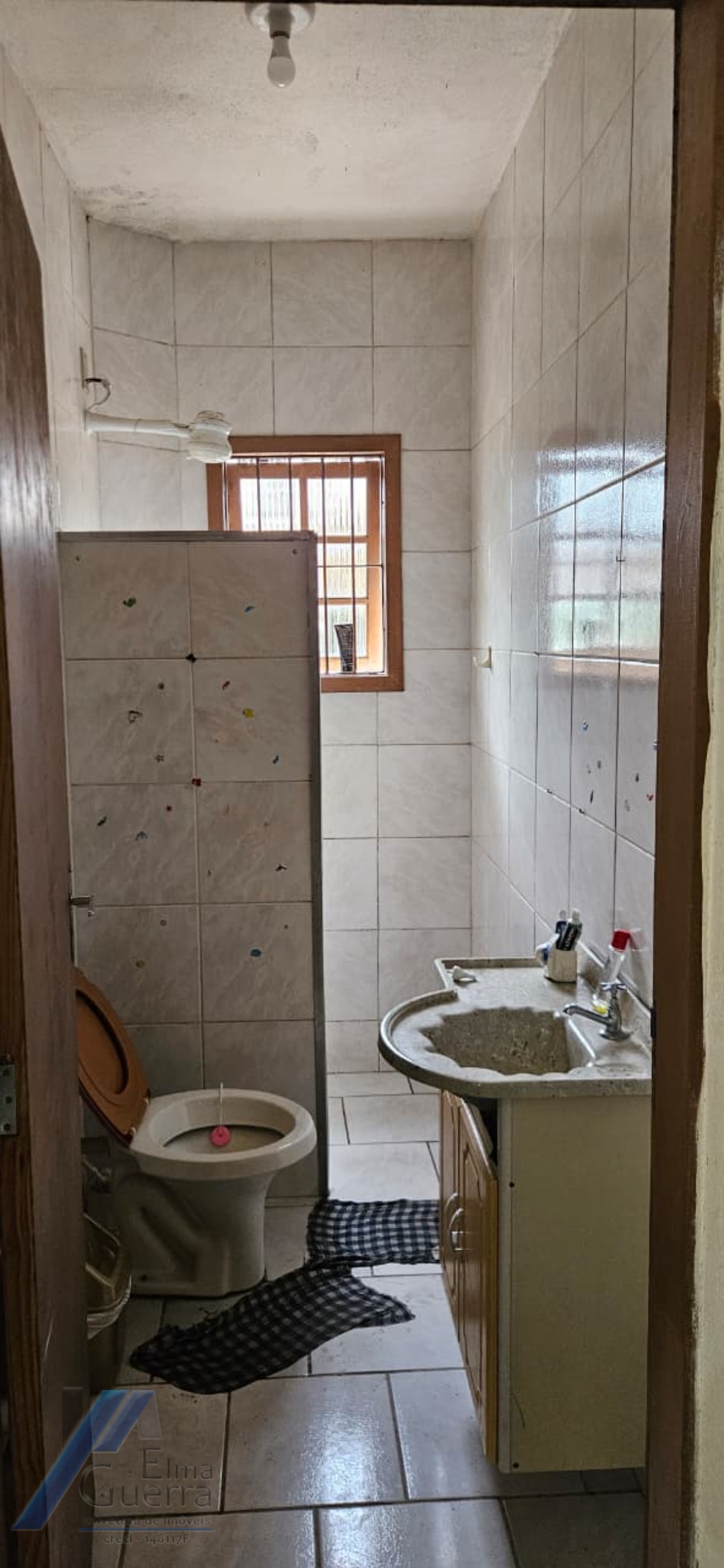 Casa, 2 quartos, 61 m² - Foto 16