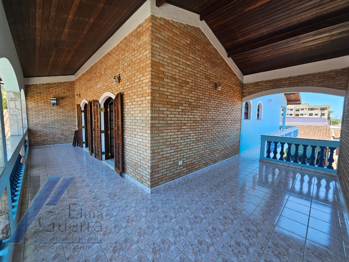 Casa, 6 quartos, 310 m² - Foto 50