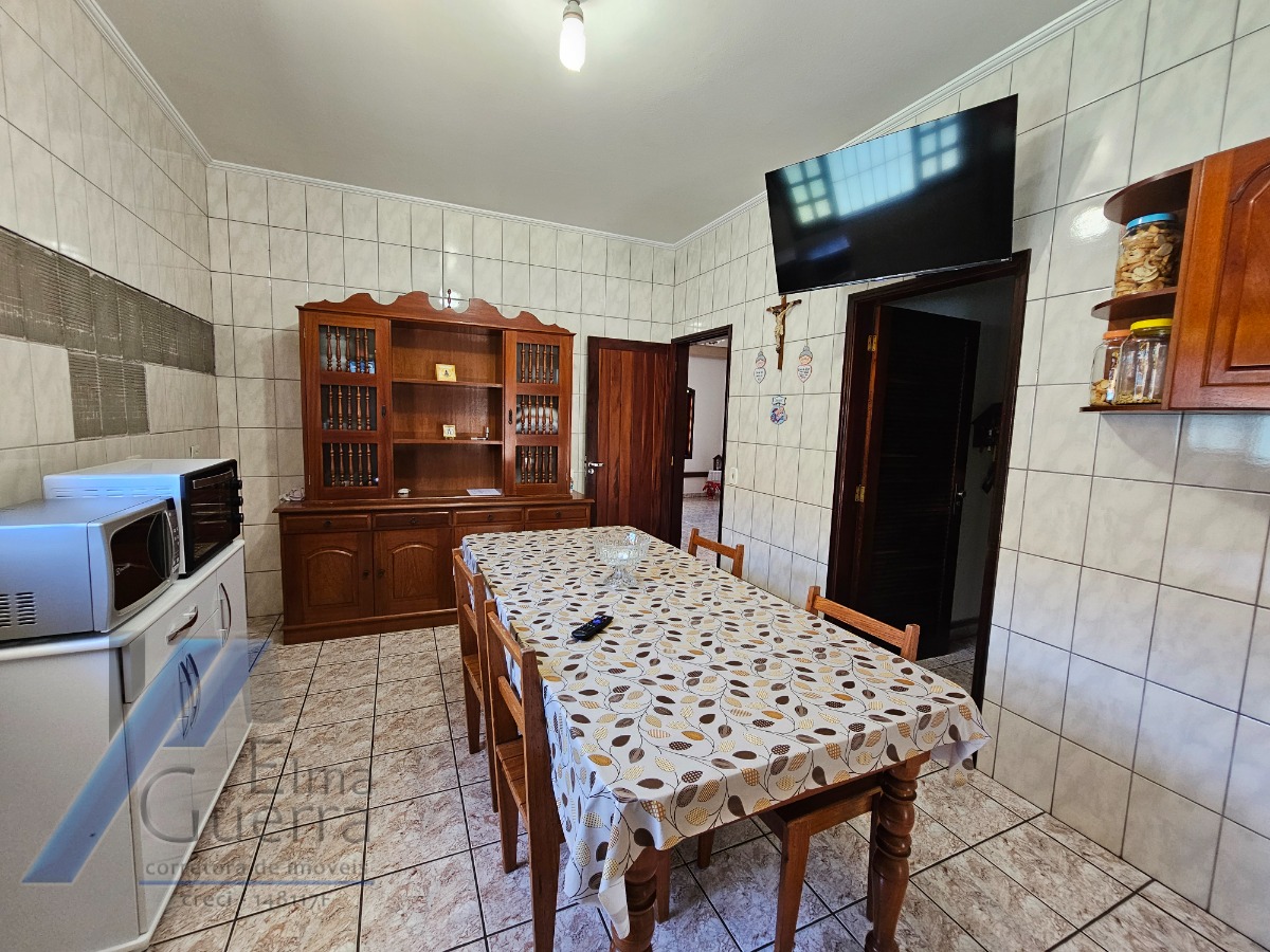 Casa, 6 quartos, 310 m² - Foto 29