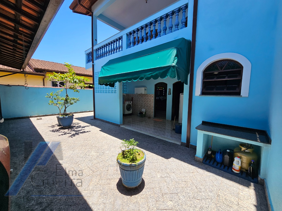 Casa, 6 quartos, 310 m² - Foto 14