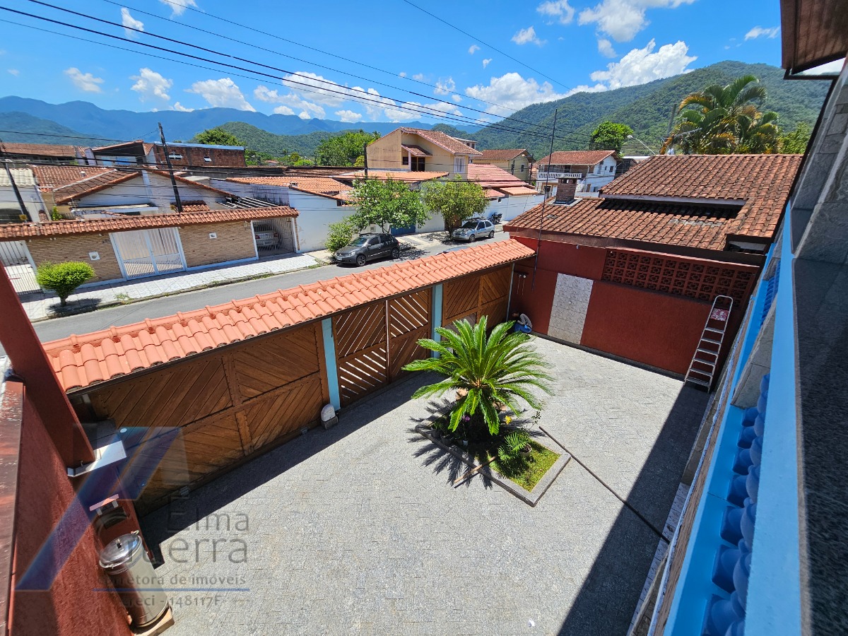 Casa, 6 quartos, 310 m² - Foto 52