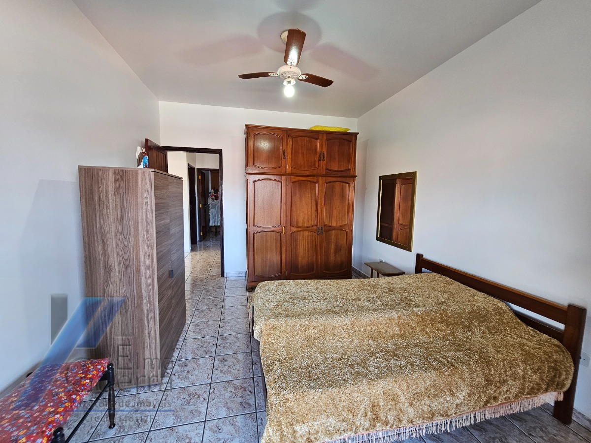 Casa, 6 quartos, 310 m² - Foto 49