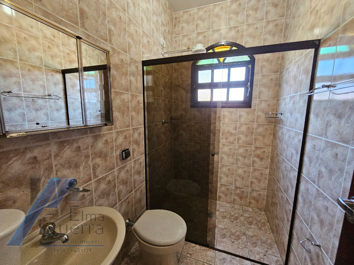 Casa, 6 quartos, 310 m² - Foto 47