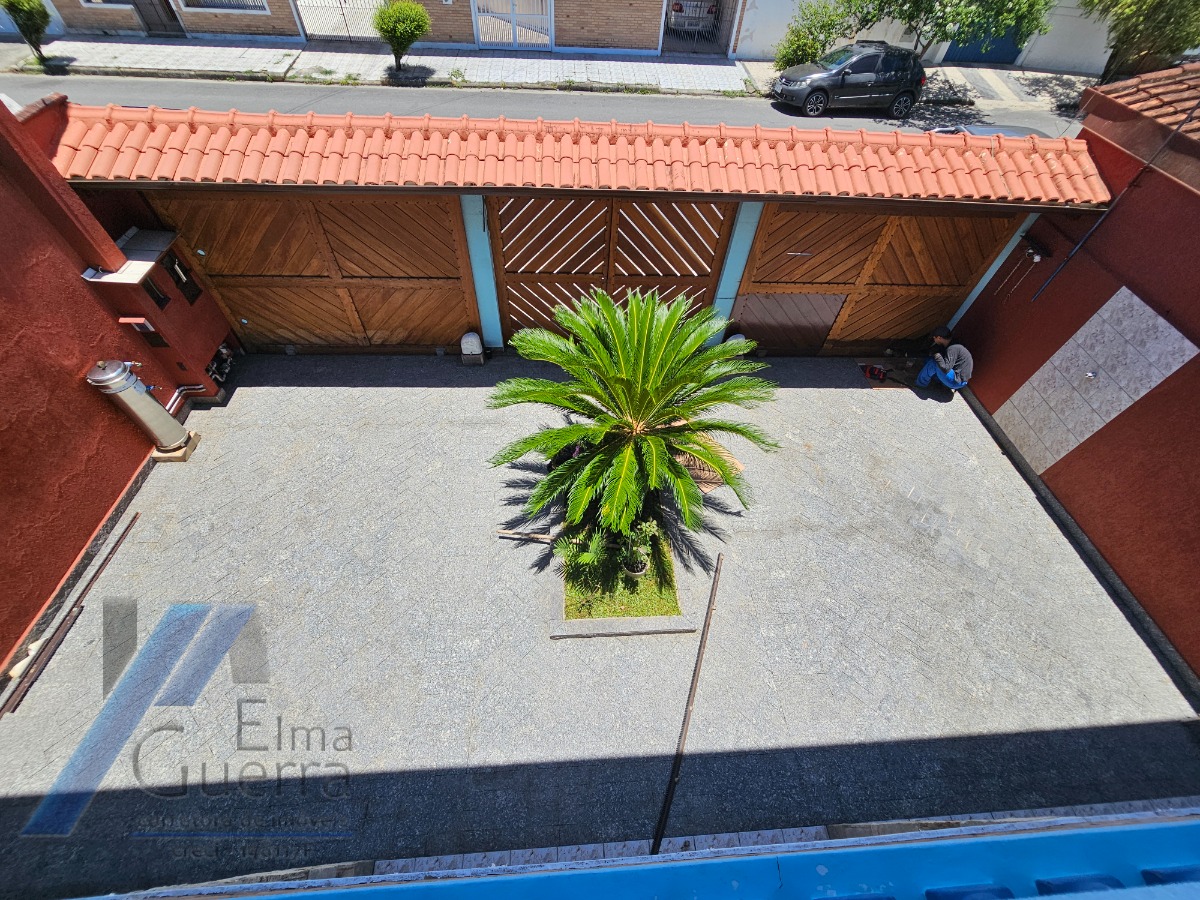 Casa, 6 quartos, 310 m² - Foto 53