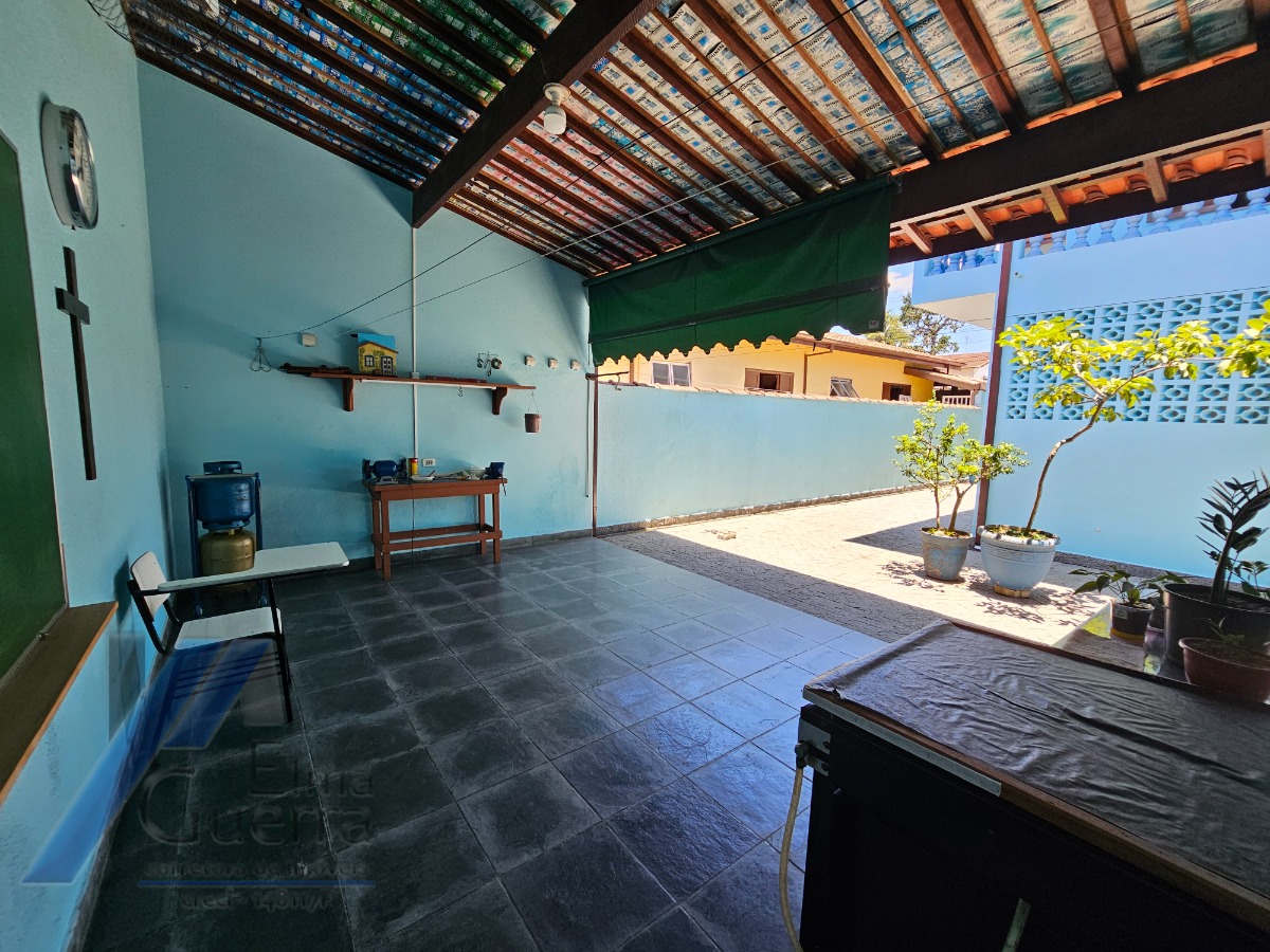 Casa, 6 quartos, 310 m² - Foto 60