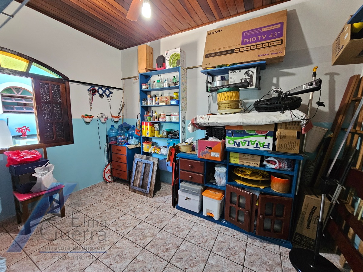 Casa, 6 quartos, 310 m² - Foto 59