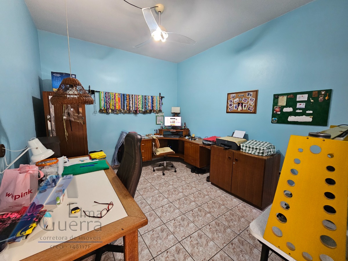 Casa, 6 quartos, 310 m² - Foto 55