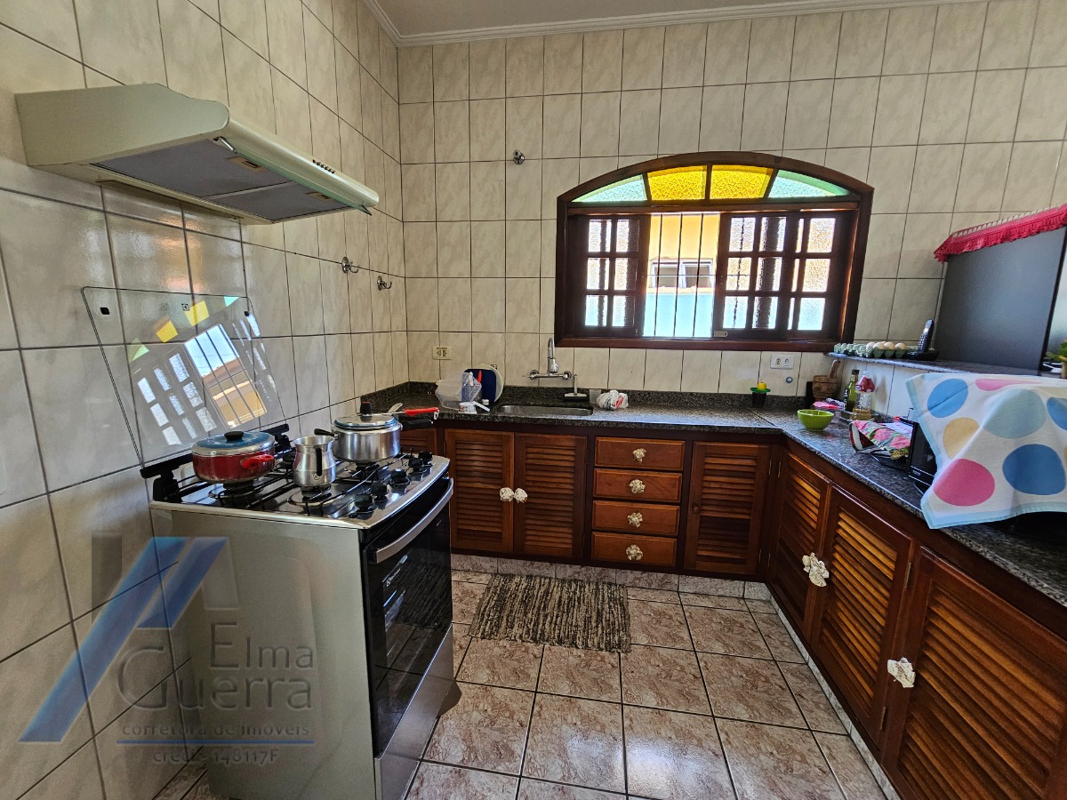 Casa, 6 quartos, 310 m² - Foto 30