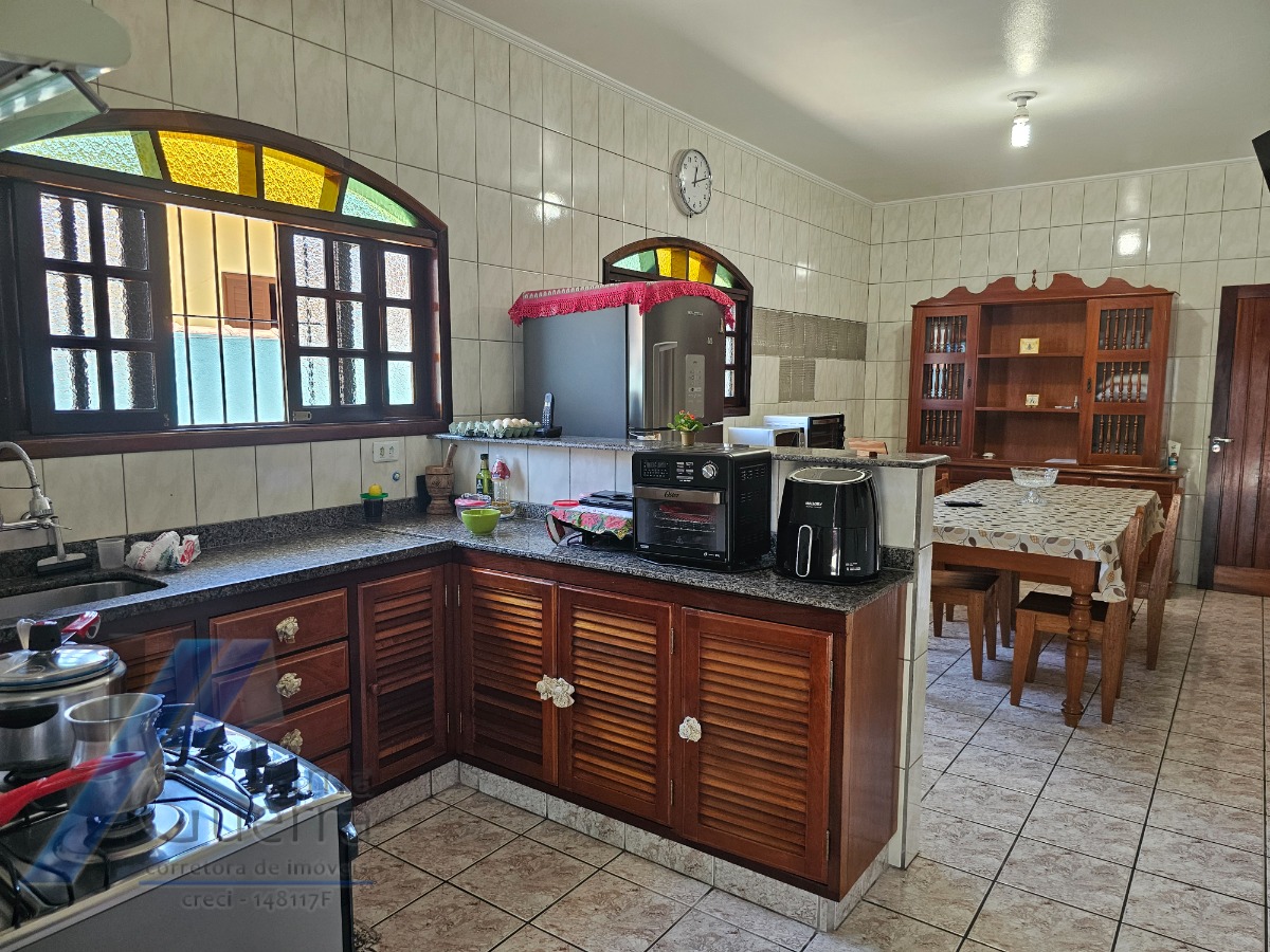 Casa, 6 quartos, 310 m² - Foto 28