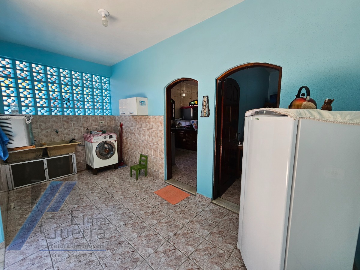 Casa, 6 quartos, 310 m² - Foto 54