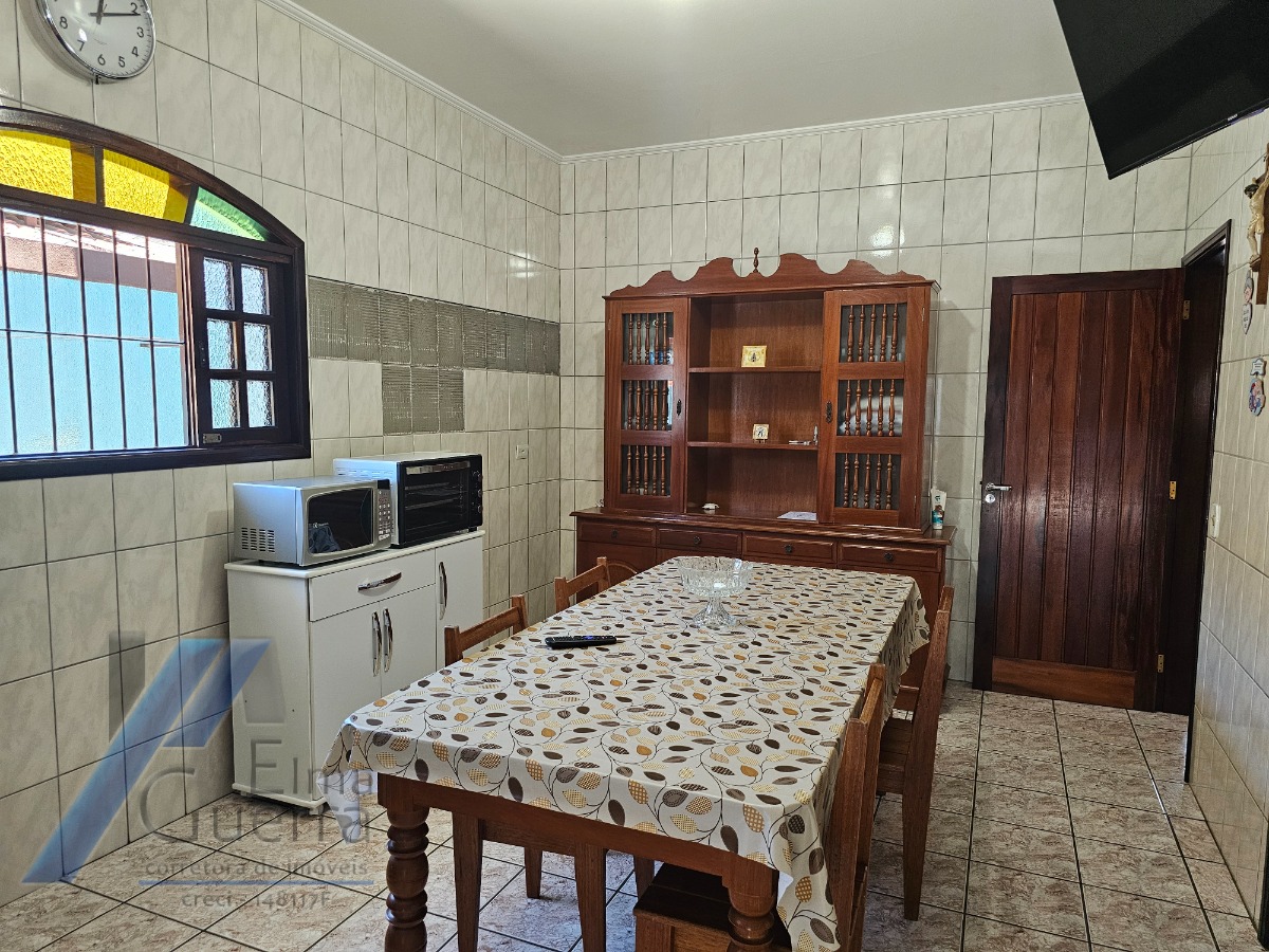 Casa, 6 quartos, 310 m² - Foto 25