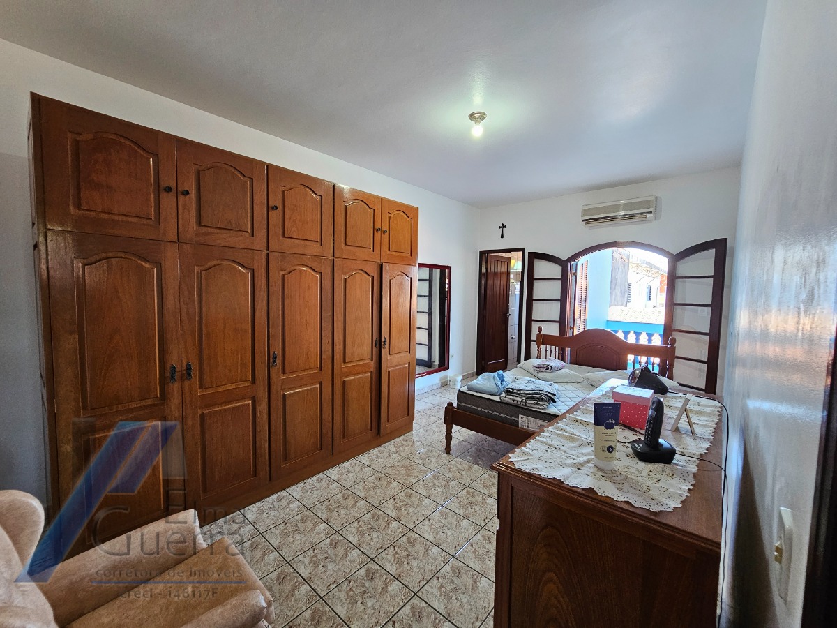 Casa, 6 quartos, 310 m² - Foto 35