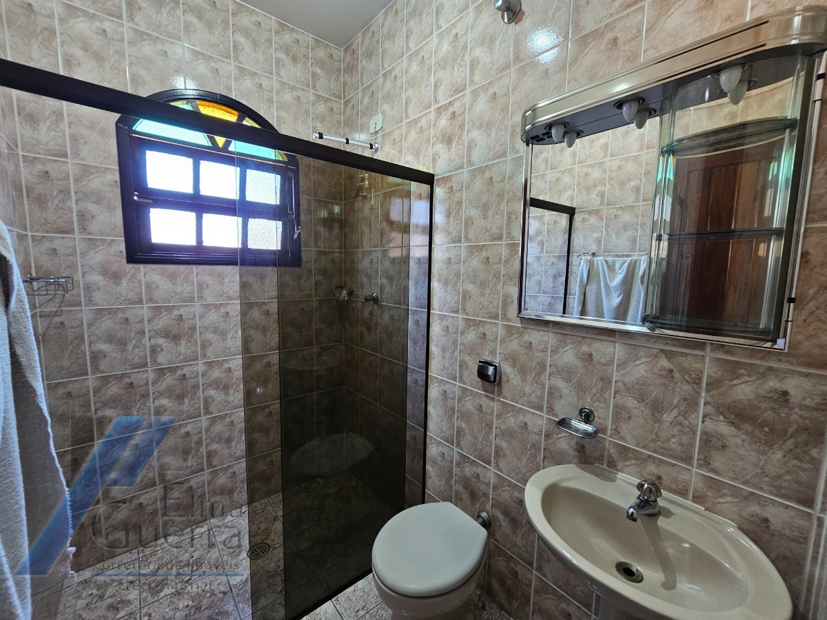 Casa, 6 quartos, 310 m² - Foto 42