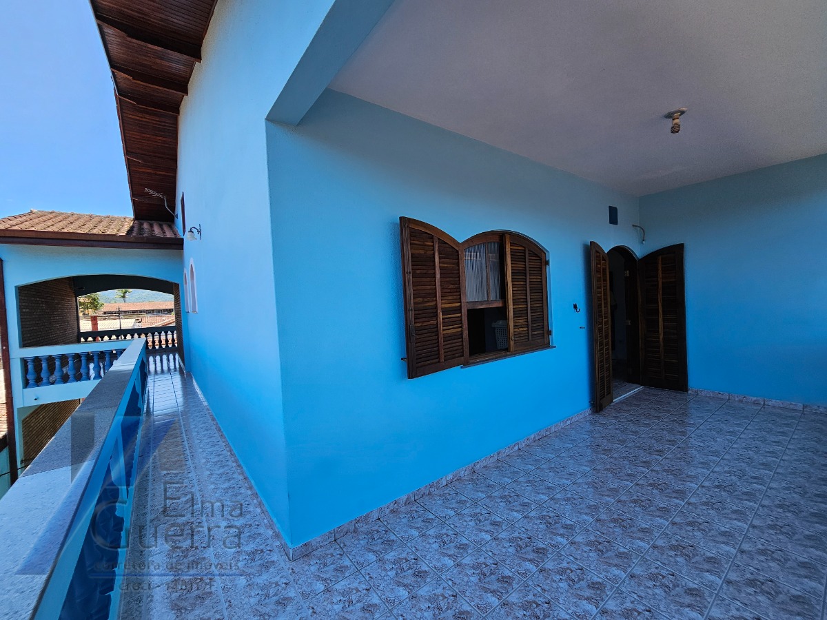 Casa, 6 quartos, 310 m² - Foto 38