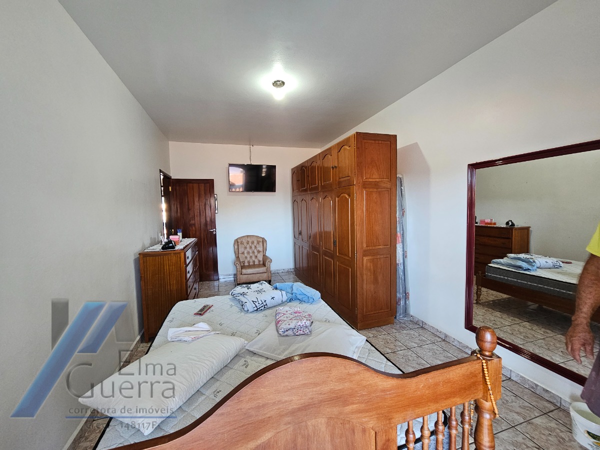 Casa, 6 quartos, 310 m² - Foto 36