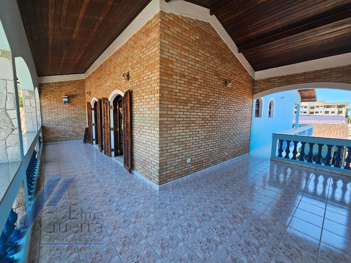 Casa, 6 quartos, 310 m² - Foto 51