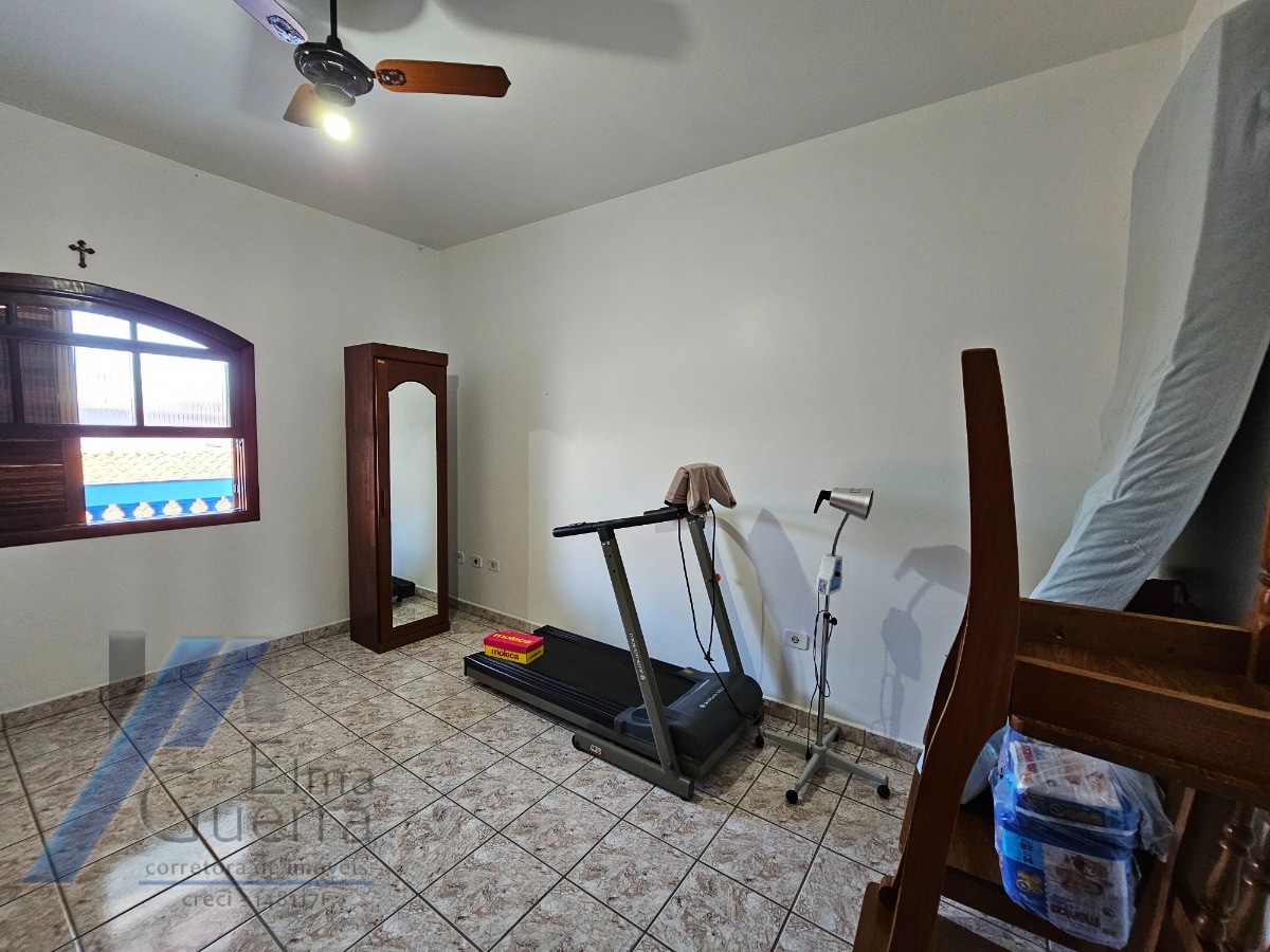 Casa, 6 quartos, 310 m² - Foto 44