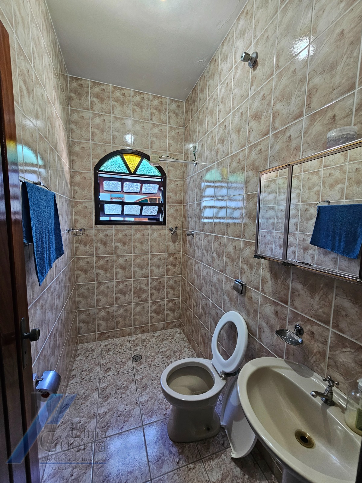 Casa, 6 quartos, 310 m² - Foto 57