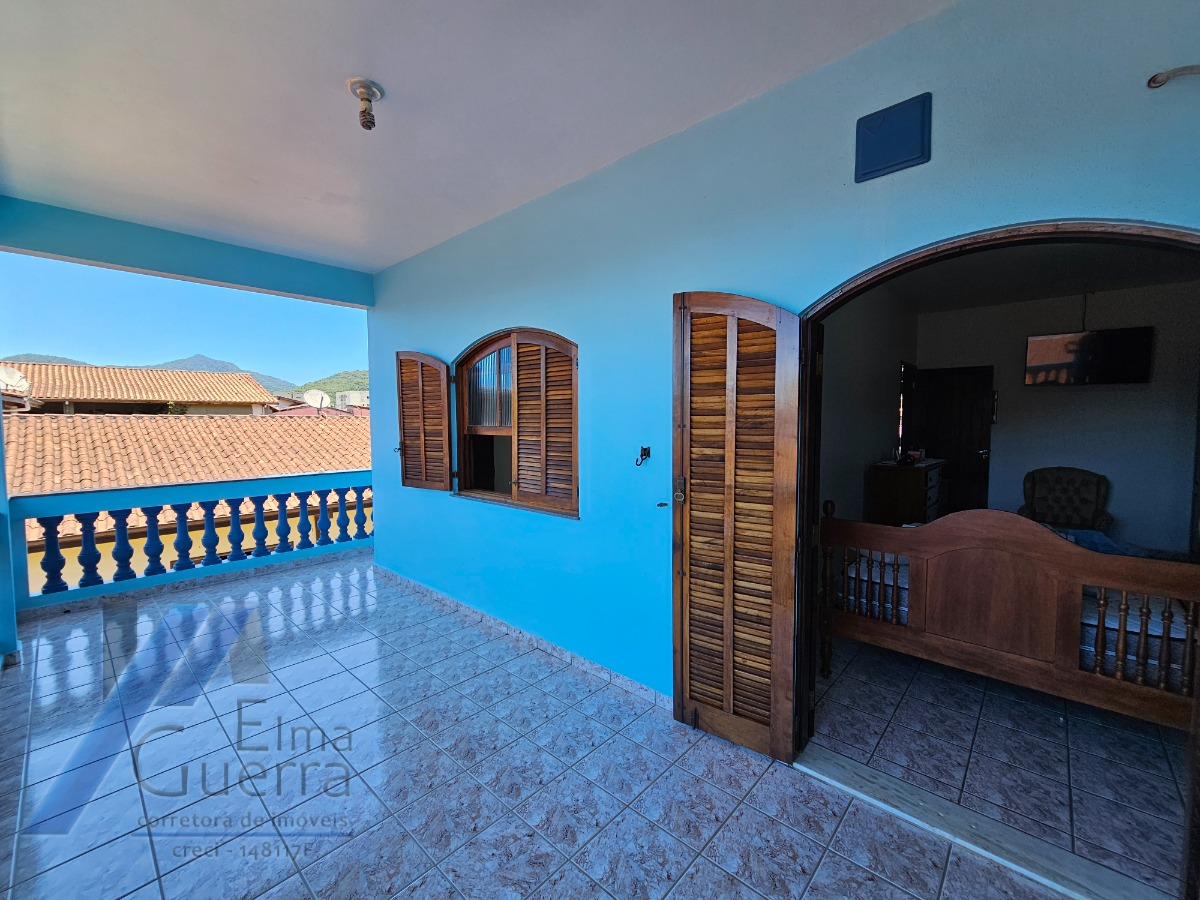 Casa, 6 quartos, 310 m² - Foto 37