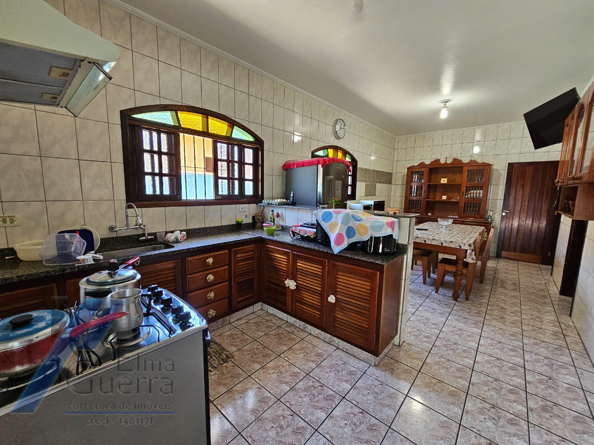 Casa, 6 quartos, 310 m² - Foto 31