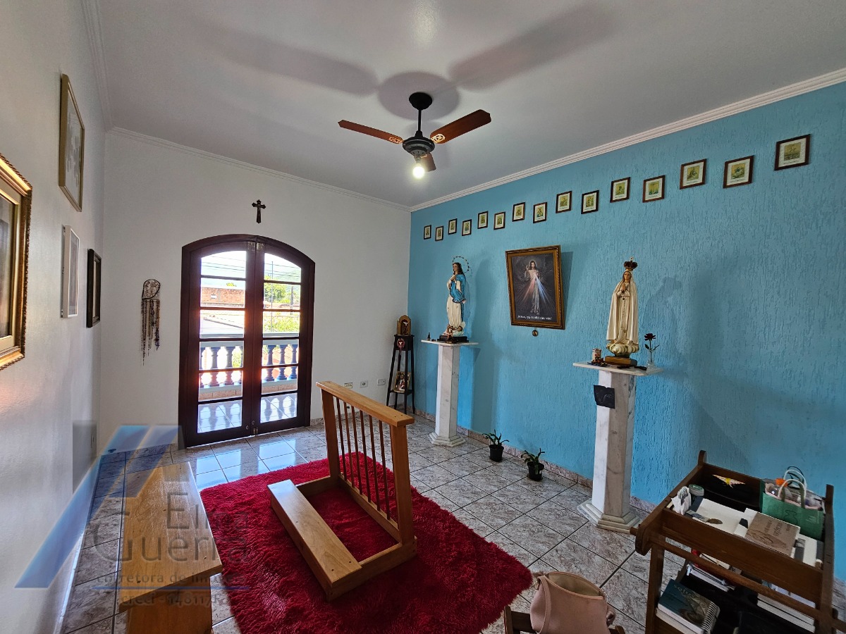 Casa, 6 quartos, 310 m² - Foto 33