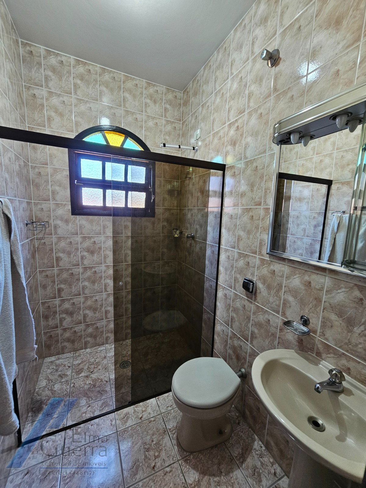 Casa, 6 quartos, 310 m² - Foto 43