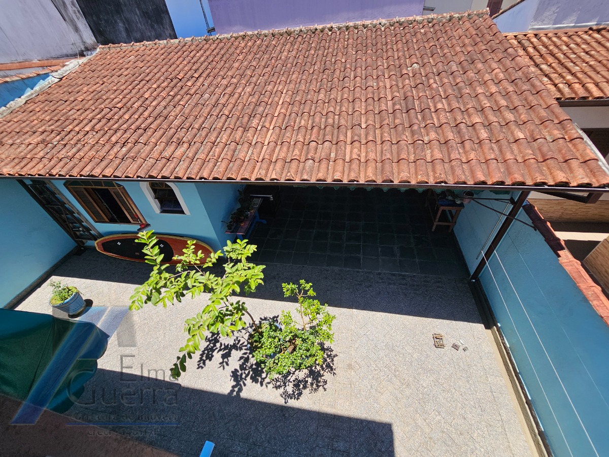 Casa, 6 quartos, 310 m² - Foto 39