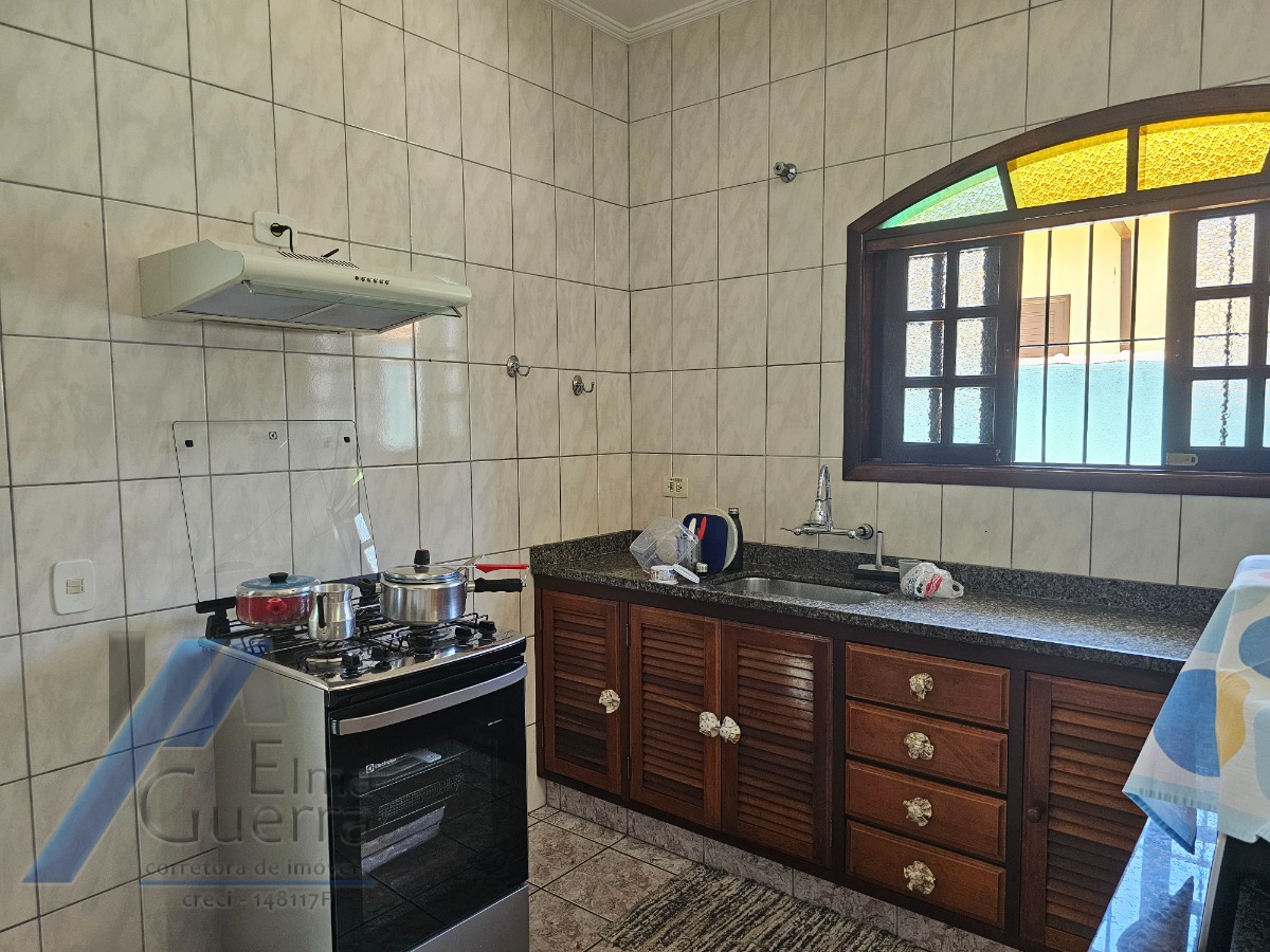 Casa, 6 quartos, 310 m² - Foto 26