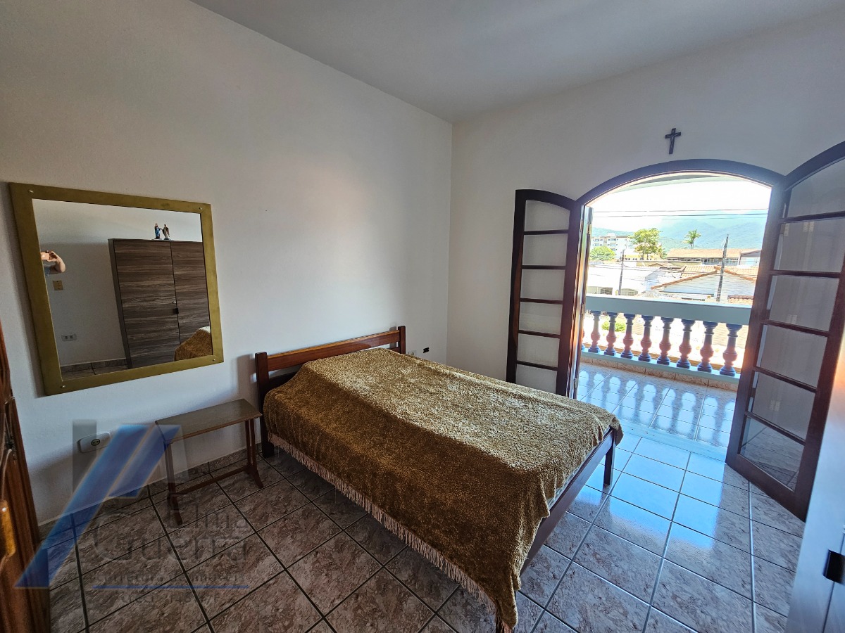 Casa, 6 quartos, 310 m² - Foto 48