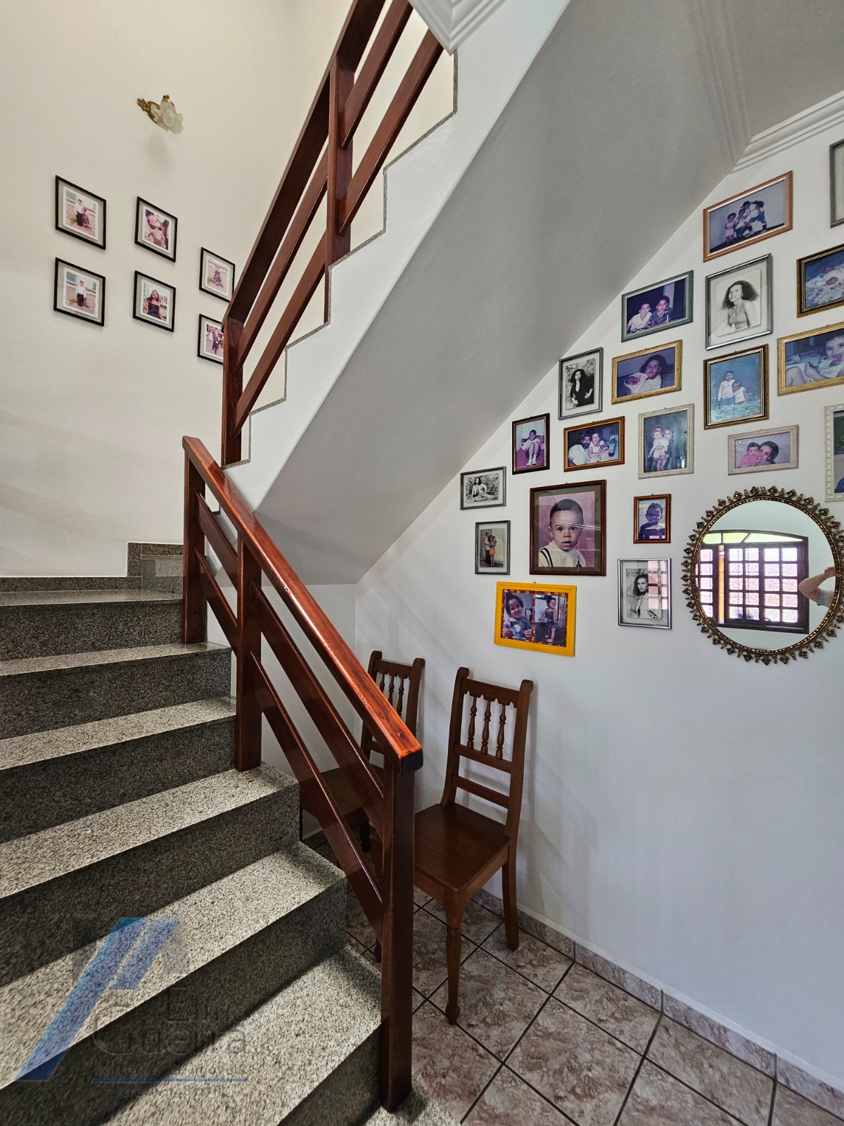 Casa, 6 quartos, 310 m² - Foto 24