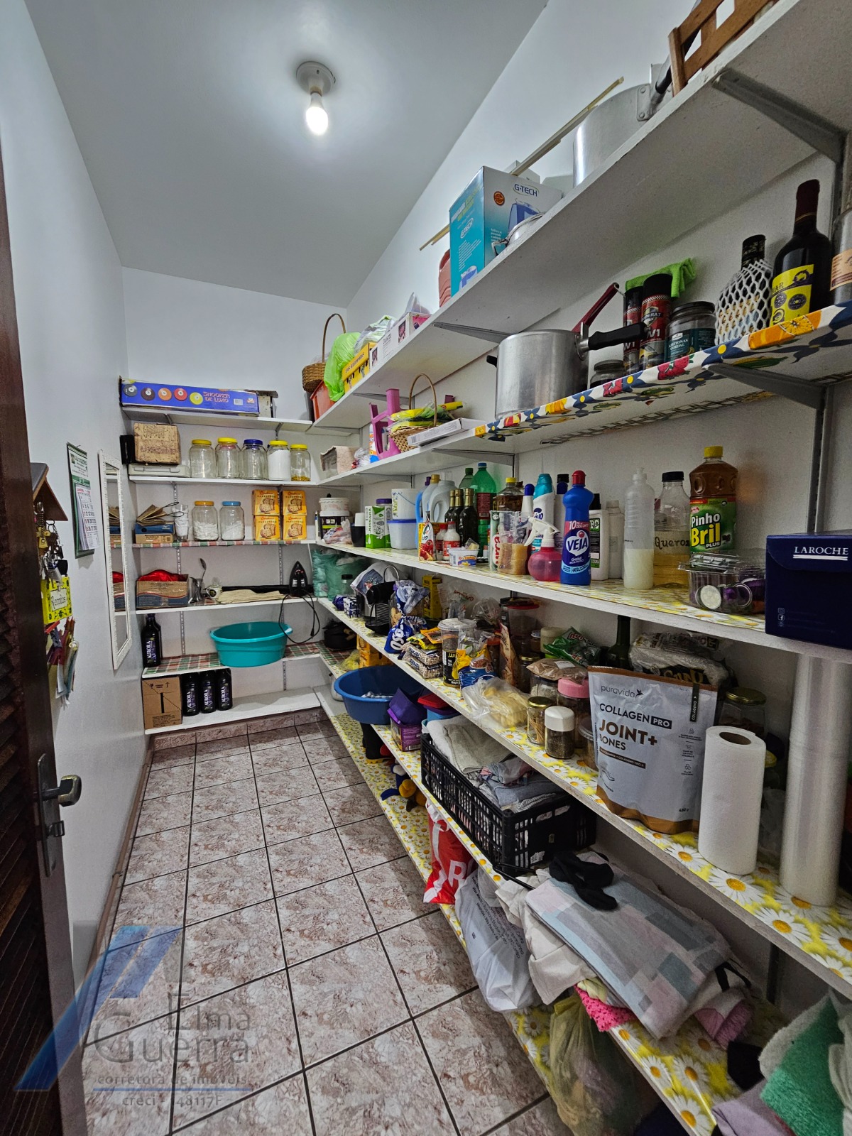 Casa, 6 quartos, 310 m² - Foto 32