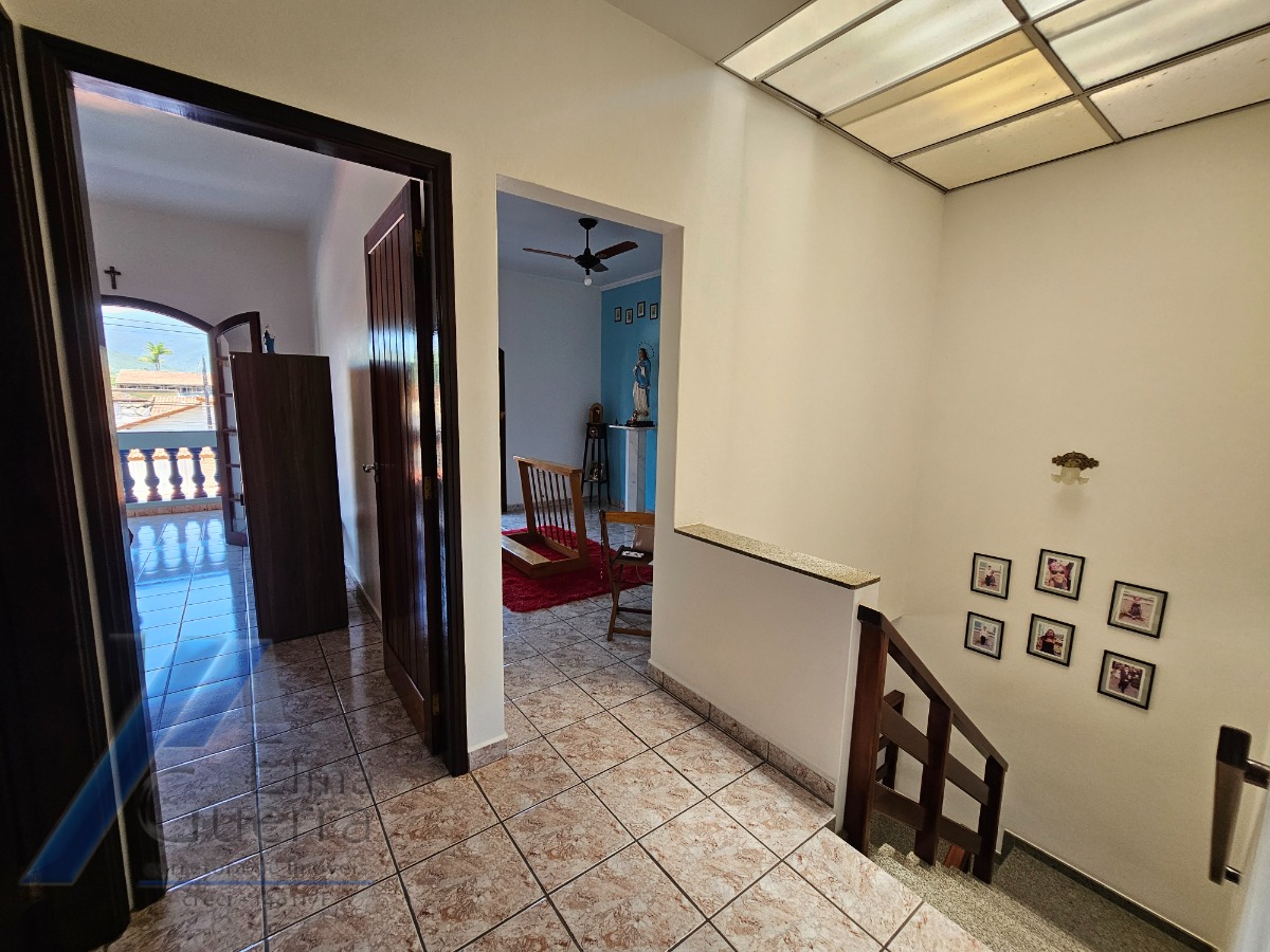 Casa, 6 quartos, 310 m² - Foto 45