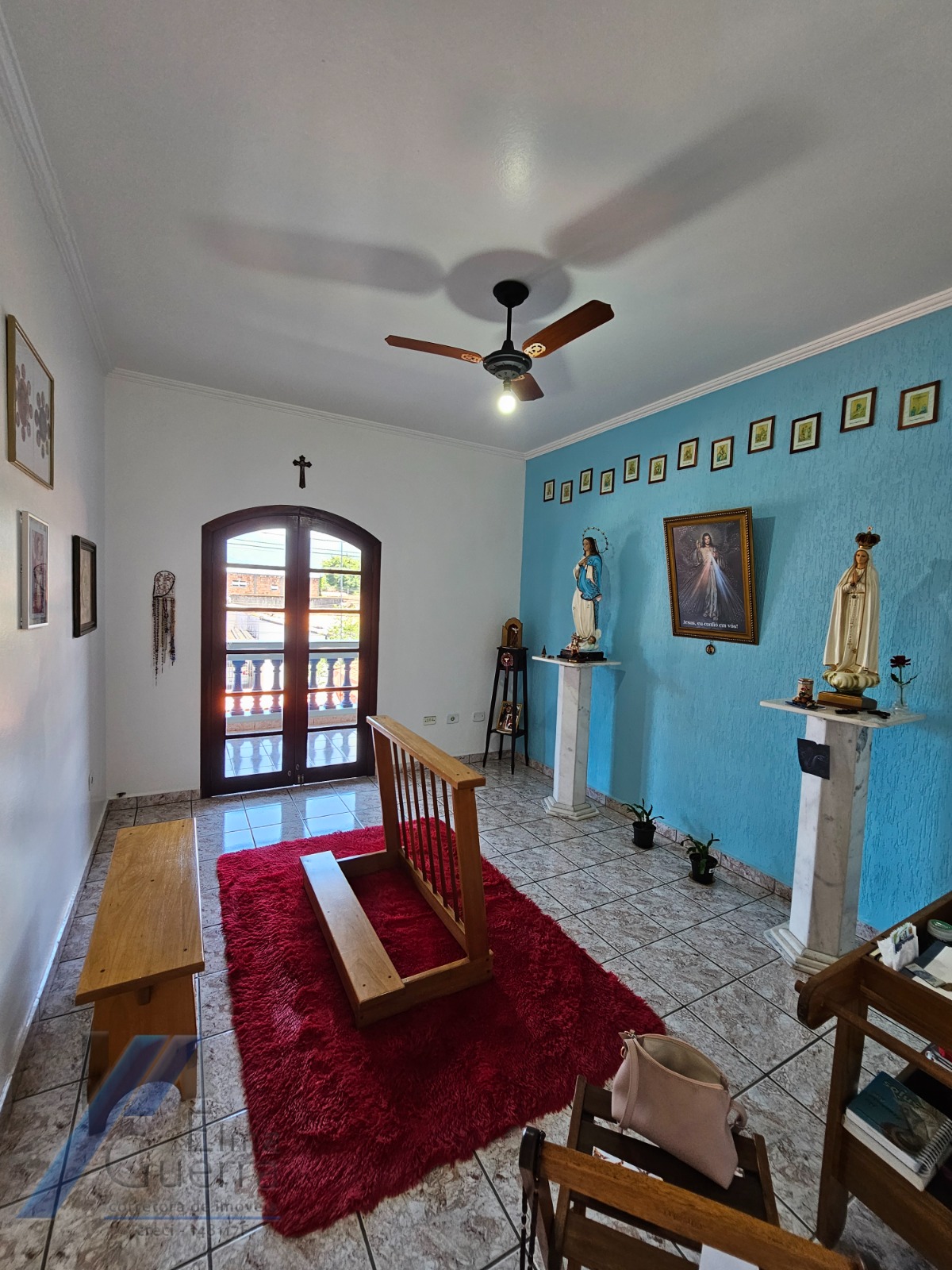 Casa, 6 quartos, 310 m² - Foto 34