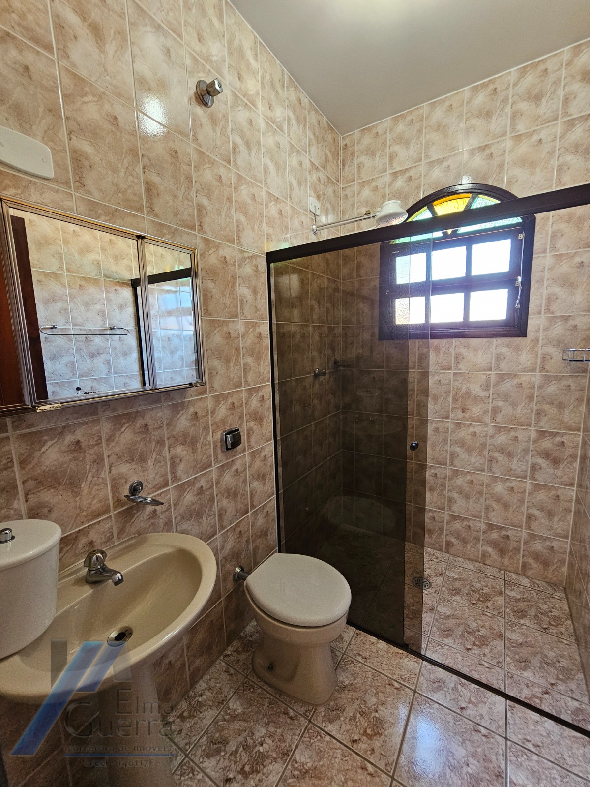 Casa, 6 quartos, 310 m² - Foto 46