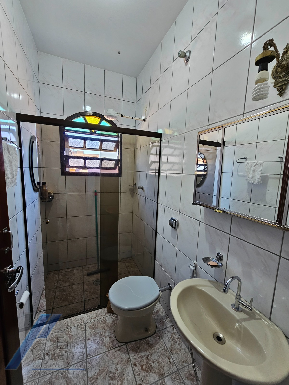 Casa, 6 quartos, 310 m² - Foto 40