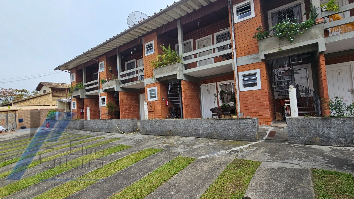 Apartamento, 2 quartos, 65 m² - Foto 5