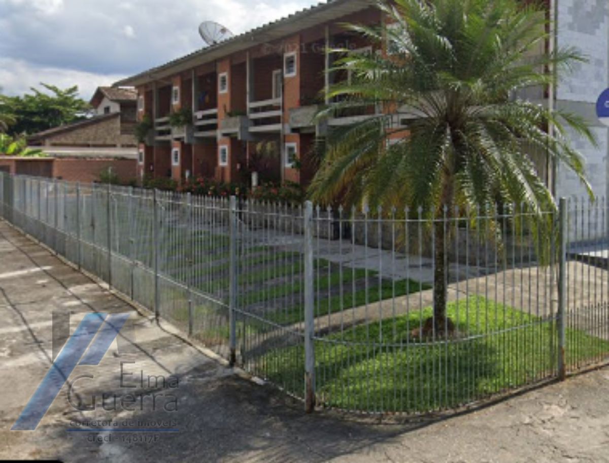 Apartamento, 2 quartos, 65 m² - Foto 7