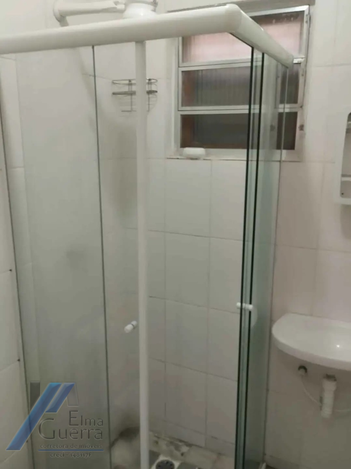 Apartamento, 2 quartos, 65 m² - Foto 27