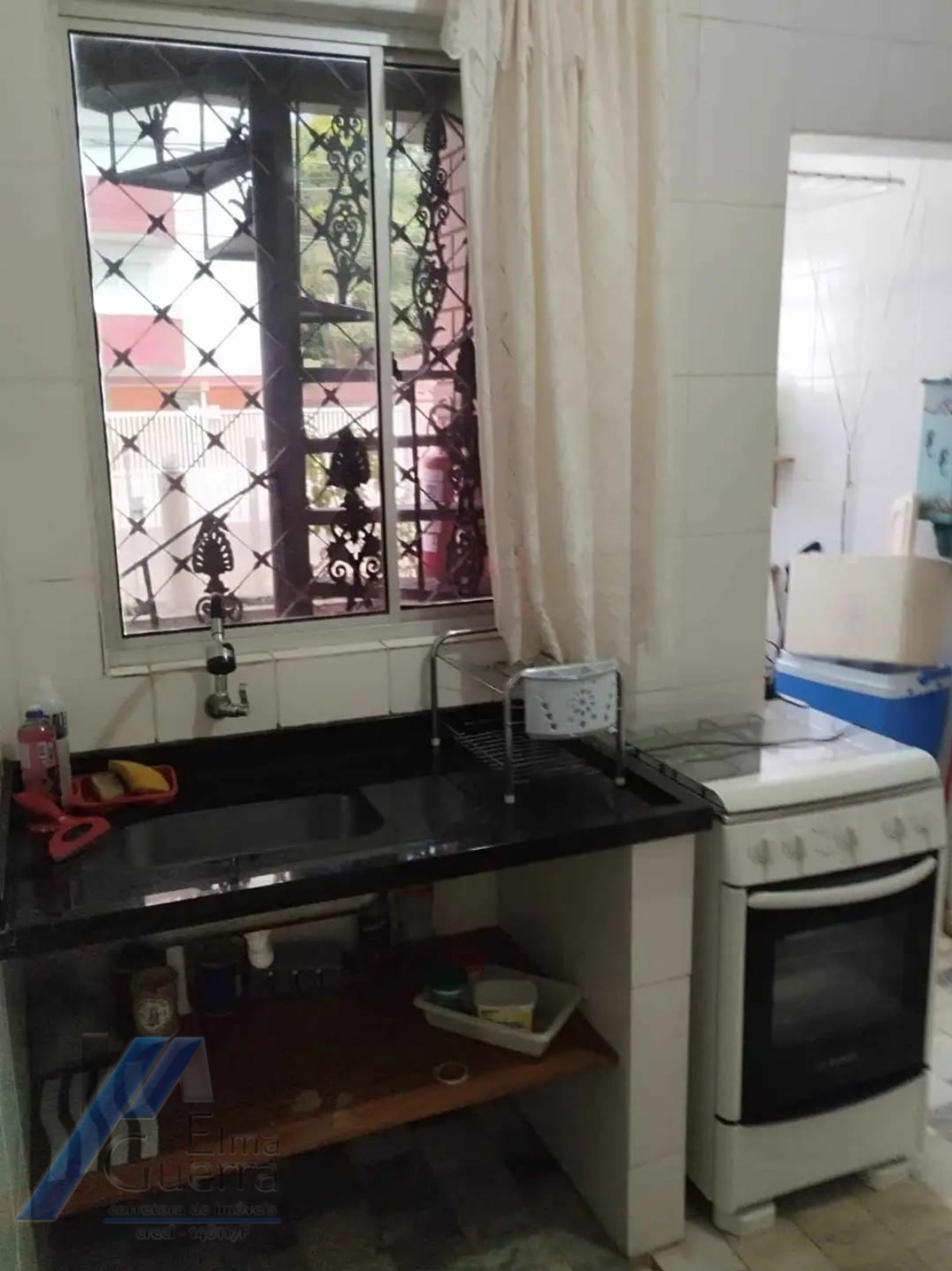 Apartamento, 2 quartos, 65 m² - Foto 17