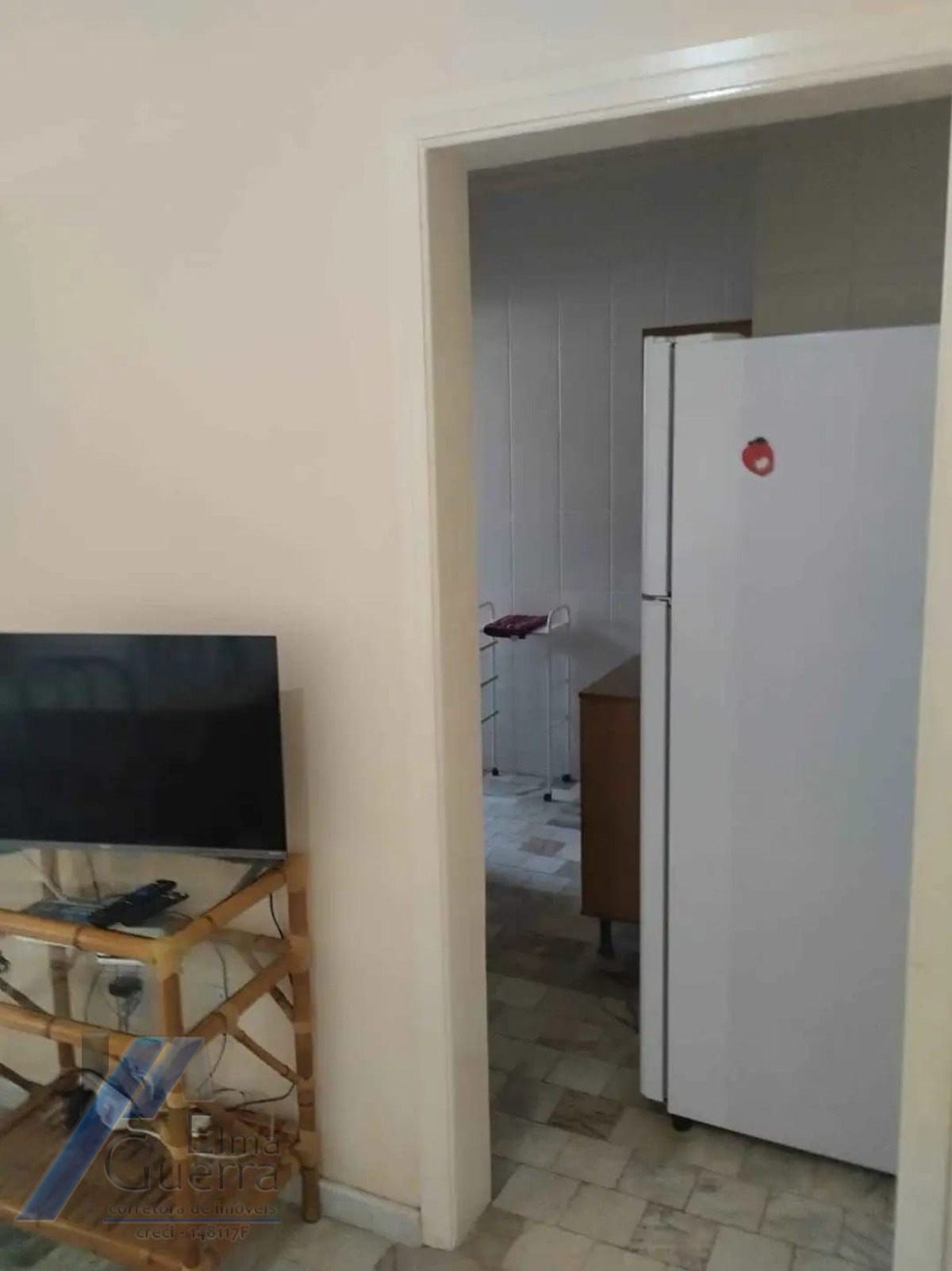 Apartamento, 2 quartos, 65 m² - Foto 21