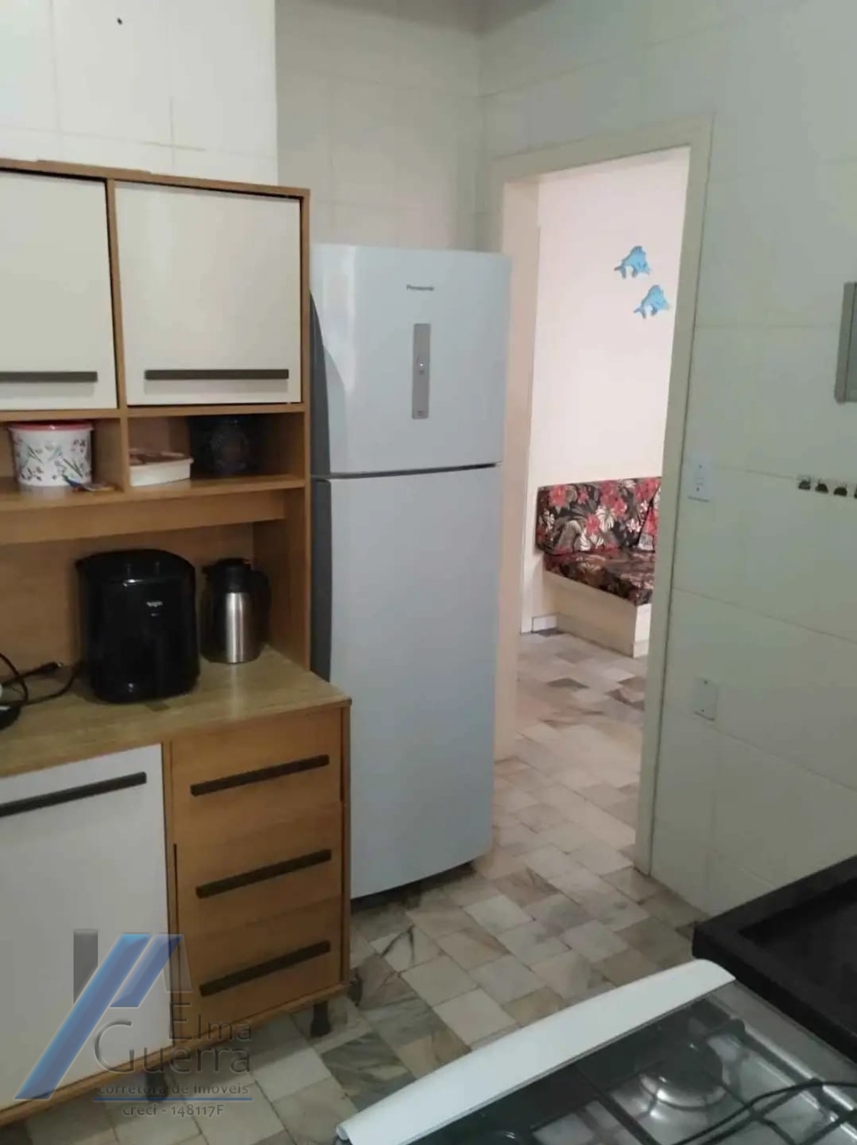 Apartamento, 2 quartos, 65 m² - Foto 22