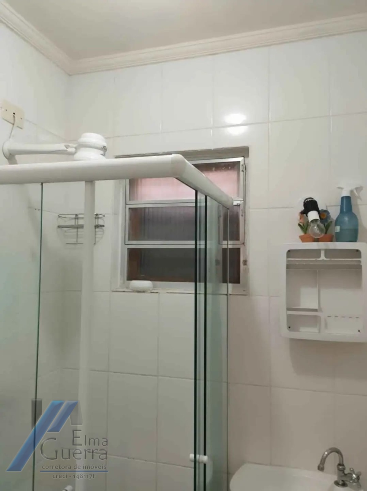 Apartamento, 2 quartos, 65 m² - Foto 26