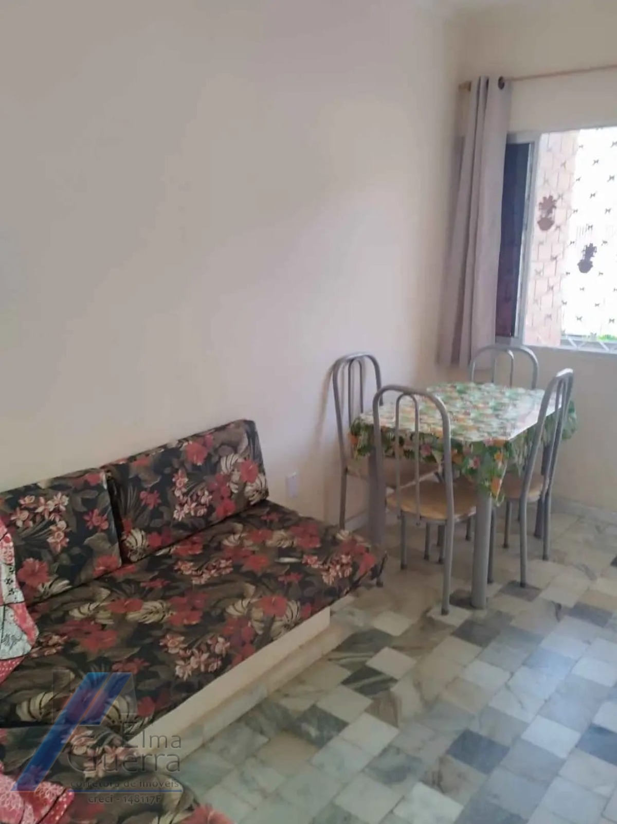 Apartamento, 2 quartos, 65 m² - Foto 13