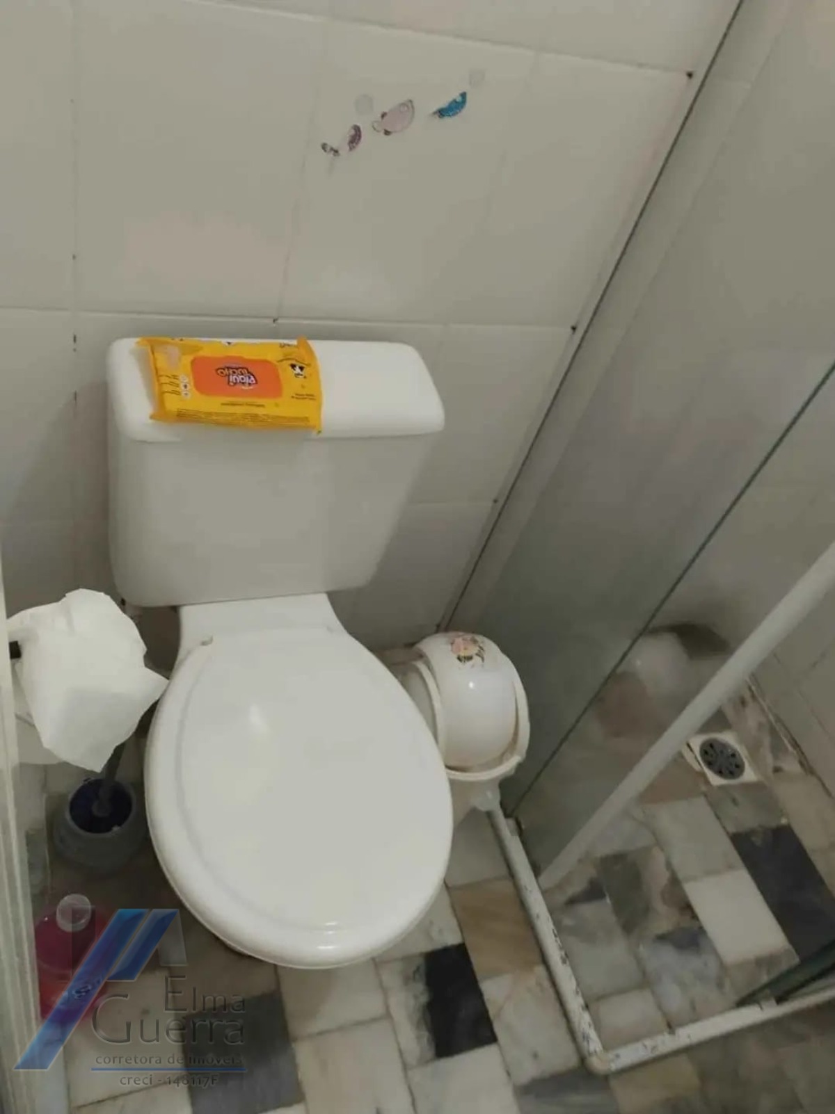 Apartamento, 2 quartos, 65 m² - Foto 28