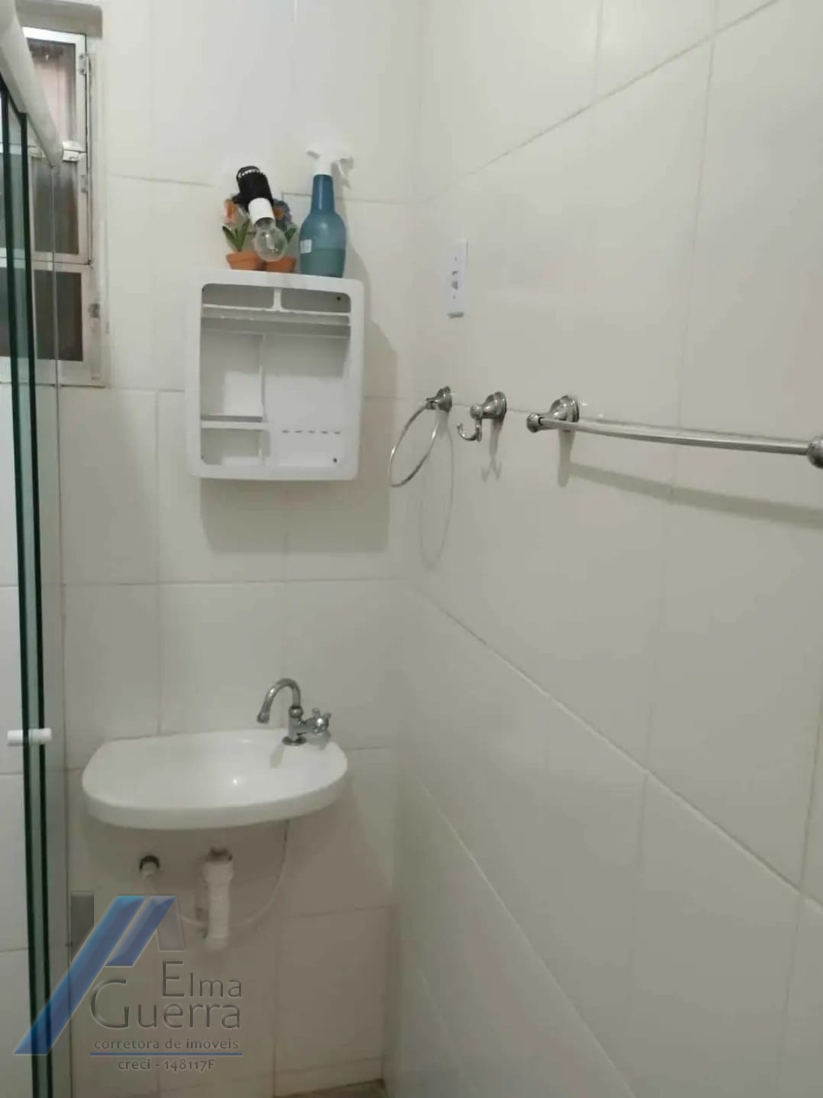 Apartamento, 2 quartos, 65 m² - Foto 25